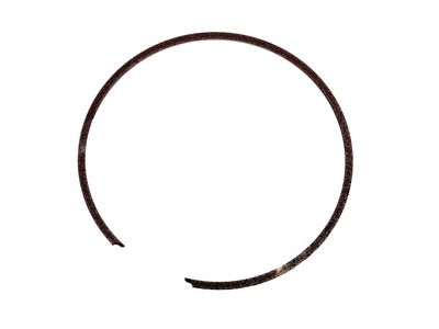 GM 24273902 Ring, Transmission Sun Gear 24273902 GM Ring, Transmission Sun Gear Product Photo 1 of 1
