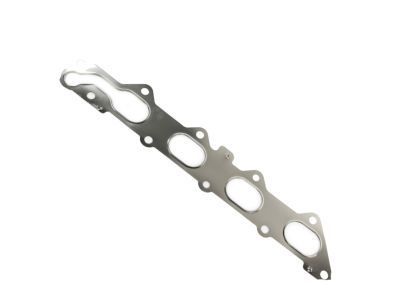 Chevy Aveo Intake Manifold Gasket - 96378805