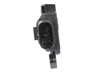 Chevy Back Up Light Switch - 25188089