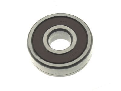 GMC Pilot Bearing - 12557583