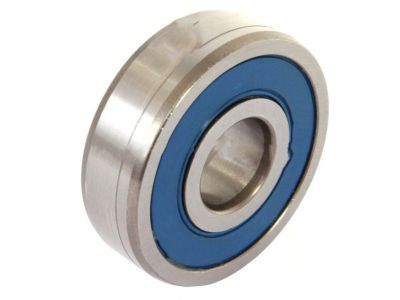 GMC Pilot Bearing - 12557583