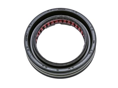 55573644 GM Seal, Transfer Case, Rear Product Photo 2 of 2