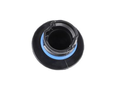 25206770 GM Cap, Engine Oil Filler Product Photo 2 of 2