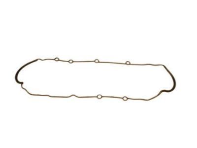 Buick Rendezvous Oil Pan Gasket - 10182387