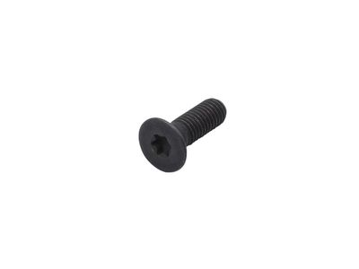 GM 11515356 Bolt, Engine Camshaft Thrust 11515356 GM Bolt, Engine Camshaft Thrust Product Photo 1 of 1