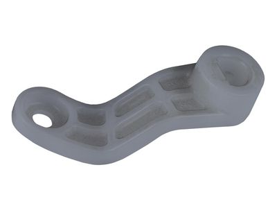 22994518 GM Lever, A/C Control Product Photo 2 of 2