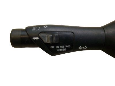 Oldsmobile Aurora Headlight Switch - 19259796