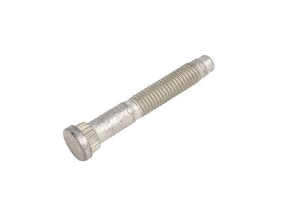 42715666 GM Stud, A/C Refrigerant (All Metal) Product Photo 2 of 2
