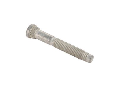 GM 42715666 Stud, A/C Refrigerant (All Metal) 42715666 GM Stud, A/C Refrigerant (All Metal) Product Photo 1 of 2