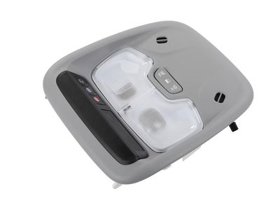 42806004 GM Console, Overhead Console Product Photo 5 of 5