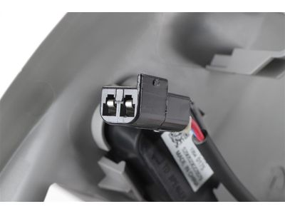 GM 42806004 Console, Overhead Console 42806004 GM Console, Overhead Console Product Photo 1 of 5