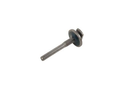 11604110 GM Stud, Hood Air Vent Product Photo 2 of 2
