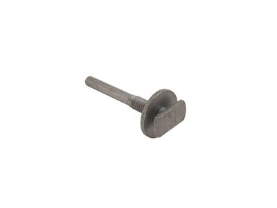 GM 11604110 Stud, Hood Air Vent 11604110 GM Stud, Hood Air Vent Product Photo 1 of 2