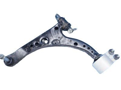 Chevy Volt Control Arm - 84289689