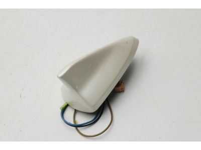 Buick Antenna Base - 20815157