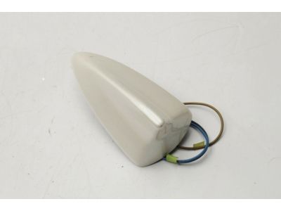 Buick Antenna Base - 20815157