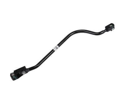 GM 84305527 Link, Transmission Shift Shaft Lever 84305527 GM Link, Transmission Shift Shaft Lever Product Photo 1 of 1