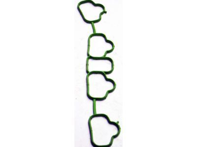 Buick Encore Intake Manifold Gasket - 55566664