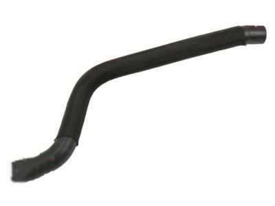 Chevy Cobalt Radiator Hose - 15925391