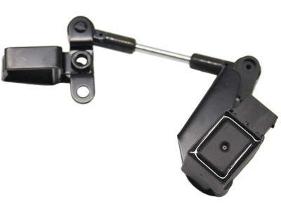 Hummer Ride Height Sensor - 15124929