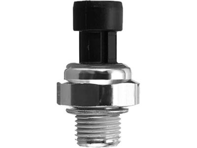 GMC Piston - 12674056