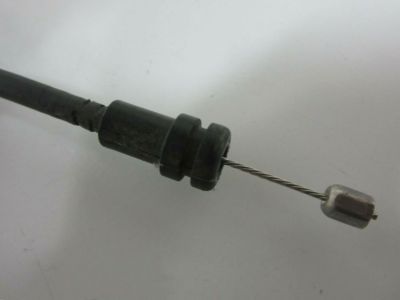 2003 Pontiac Sunfire Hood Cable - 22722861