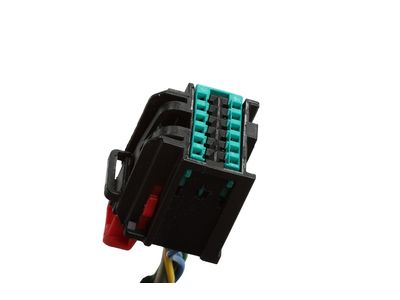 GM 85558589 Harness, Chassis Wiring 85558589 GM Harness, Chassis Wiring Product Photo 1 of 10