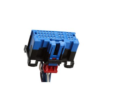 85558589 GM Harness, Chassis Wiring Product Photo 2 of 10