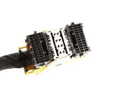 85558589 GM Harness, Chassis Wiring Product Photo 5 of 10