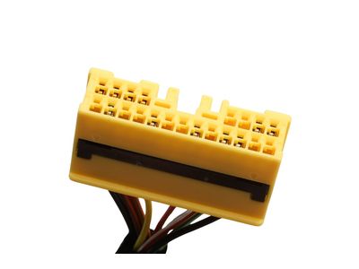 85558589 GM Harness, Chassis Wiring Product Photo 9 of 10