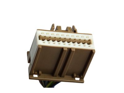 85558589 GM Harness, Chassis Wiring Product Photo 6 of 10