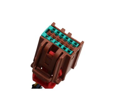 85558589 GM Harness, Chassis Wiring Product Photo 8 of 10