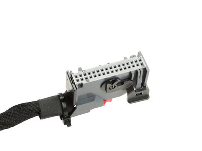 85558589 GM Harness, Chassis Wiring Product Photo 7 of 10