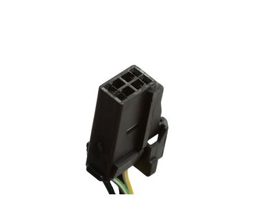 85558589 GM Harness, Chassis Wiring Product Photo 10 of 10