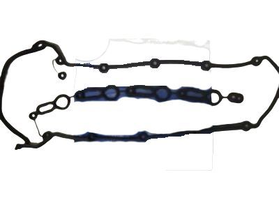 GMC Valve Cover Gasket - 12643582