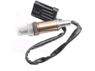 Chevy C2500 Oxygen Sensor - 19178918