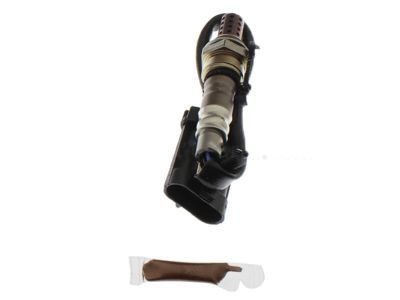 Chevy C2500 Oxygen Sensor - 19178918