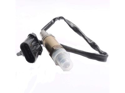 Chevy C2500 Oxygen Sensor - 19178918