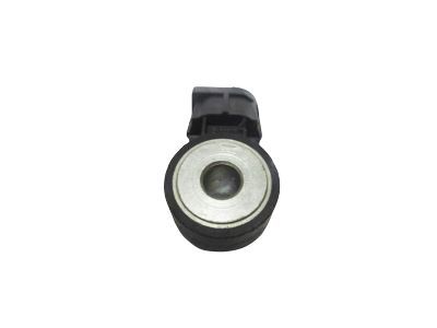 GMC Knock Sensor - 12567446
