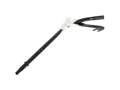 Buick Dipstick Tube - 24508129