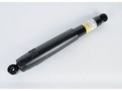 2009 Cadillac Escalade Shock Absorber - 20813756
