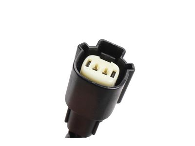 84511084 GM Harness, Theft Deterrent Or Front / Rear / Side / Intake Object Product Photo 3 of 4