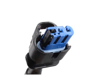 GM 84511084 Harness, Theft Deterrent Or Front / Rear / Side / Intake Object 84511084 GM Harness, Theft Deterrent Or Front / Rear / Side / Intake Object Product Photo 1 of 4