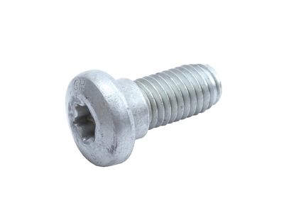 GM 11569882 Bolt, An3 - Front Bucket Seat, Driver Side 11569882 GM Bolt, An3 - Front Bucket Seat, Driver Side Product Photo 1 of 2