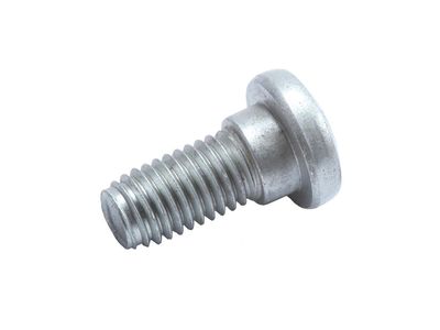 11569882 GM Bolt, An3 - Front Bucket Seat, Driver Side Product Photo 2 of 2