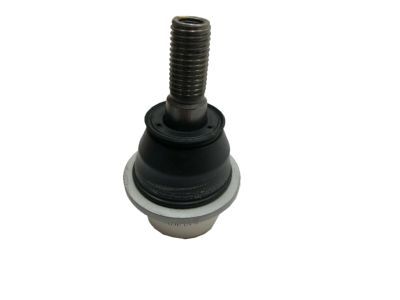 Chevy Ball Joint - 19133670