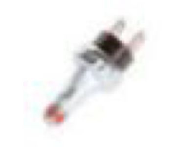 Oldsmobile Oil Pressure Switch - 10002798