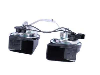 Buick Horn - 20878369