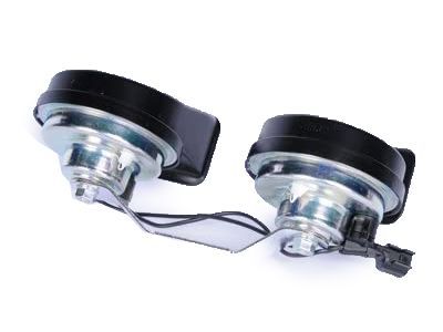 Buick Horn - 20878369
