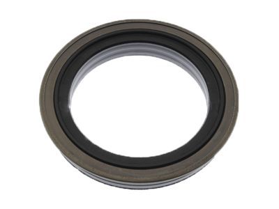 Chevy Wheel Seal - 20889025